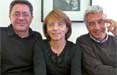 Consorzio Melinda verso Cernuto Pizzigoni & Partners