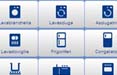 JWT/RMG Connect e Draftfcb in finale nella gara Indesit Company