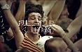 Eurosport con i Twin Atlantic per il lancio dello spot “Fuel Your Summer”
