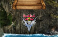 A Zampediverse la brand experience della Red Bull Cliff Diving World Series