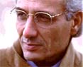 Nicola Grauso abbandona ruoli operativi in EPolis ed EPM
