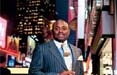 Interpublic Group e Steve Stoute vicini alla firma
