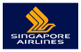  Singapore Airlines affida a ZenithOptimedia il media globale