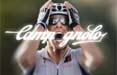 Campagnolo porta on air su stampa Giro d'Italia e Campionato del Mondo con Loro