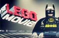  LO STORYTELLING DI FILMGOOD: THE LEGO MOVIE Lego Ad Break
