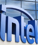 Intel avvia una gara creativa globale