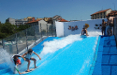 Havas Sports & Entertainment vince la gara e firma il Wave Experience Tour di Café Zero°
