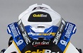 Class Editori Official Sponsor del BMW Motorrad GoldBet SBK Team 