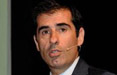 I contenuti di qualità al centro del 7° Forum di ANES