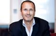 D’Avino nuovo responsabile Ericsson per l’Europa centrale e occidentale 