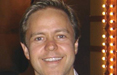 Havas lancia una nuova digital agency in Cina. Alla guida il Ceo Brendan Tansey 
