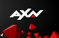Crescono gli ascolti dopo il rebranding di AXN:  +28% in All Day e +42%in prime time. Ad aprile CSI: CYBER ed NCIS: New Orleans in arrivo su AXN HD, e le stagioni finali di Defiance e Continuum su AXN Sci-Fi 