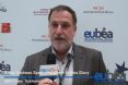 EuBea 2014. Span (presidente giuria): 'Eventi sempre più social, le presentazioni live accrescono l'interazione' 