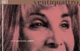'Ventiquattro' festeggia 10 anni 