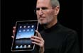 L'i-Pad, tra entusiasti e detrattori 