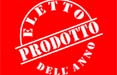 Premiati a Milano i Prodotti dell'Anno 2010