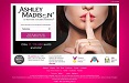 Ashley Madison comunica in Italia con Spencer & Lewis