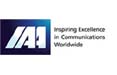 Intensa attività per IAA Italy