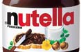 Tata Lucia va on air per Nutella con S&S 
