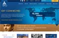 YPO comunica con Publicis Consultants Italia  