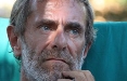 KleinRusso, lancio a Milano per 'Il Codice Creativo' di Andrea Ballarini e Sandro Volpe. Una guida nel labirinto dell'utilizzo dei dati. Russo: "Per l'agenzia fatturato in crescita, a quota 3 mln"