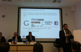 Per il calcolo del Digital ROI si parte da un approccio customer journey 