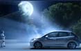 Pinocchio 2.08 alla guida della nuova Peugeot nello spot di Havas Worldwide Milan