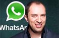 La chat di Whatsapp in arrivo anche su pc