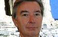 ECP Global Communication approda a Milano