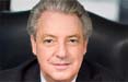 Interpublic Group: crescita organica a -14,2% nel terzo trimestre