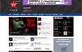 Nuovo look per il sito di Virgin Radio 