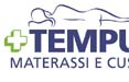 Tempur affida a Sound Pr le attività di comunicazione