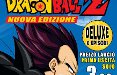 On air la campagna di lancio Dragonball Z dvd collection firmata De Agostini Publishing 