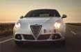 Alfa Giulietta 'cambia voce' nel nuovo spot di A.Testa