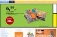 Ikea sceglie 4w MarketPlace per le campagne promozionali online 