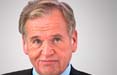 Omnicom Group: nel 2013 revenue a +2,6%, la fusione con Publicis non prima del terzo trimestre