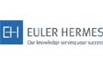 Euler Hermes rinnova brand e claim