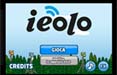 Fullsix firma il puzzle game iEolo