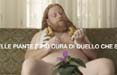 Vigorplant, lo spot di Armando Testa spopola in rete