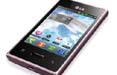 LG Optimus L-Style in tv, web e outdoor con Publicis Modem 