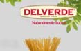 Gruppo Delverde si affida a Barabino & Partners Usa per la comunicazione in Nord America