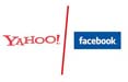 Yahoo! e Facebook: nuova alleanza per la pubblicità online