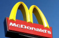 McDonald's prepara un rebranding globale. Leo Burnett vince il pitch