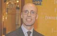 A MediaCom il budget Pagine Gialle da 100 mln