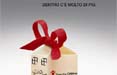 Save the Children promuove le bomboniere solidali