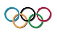 Sky ha acquisito i diritti tv per l’Italia delle Olimpiadi 2010 e 2012