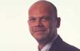 Edison e Upim scelgono Universal McCann Italia