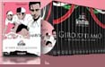 La Gazzetta festeggia i 100 anni del Giro d'Italia con una collana di dvd