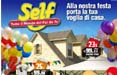 Self festeggia i 25 anni con Proposte 