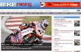 Bikeracing.it si affida ad Opinion Leader per le attività di pr
